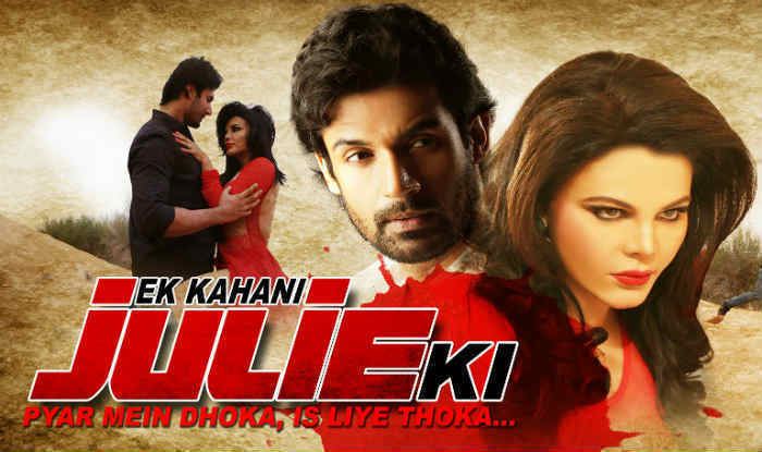 Ek Kahani Julie Ki s3indiacomwpcontentuploads201608jpg