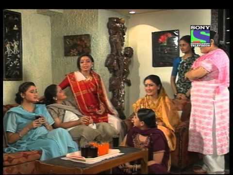 Ek Mahal Ho Sapno Ka Episode 427 YouTube