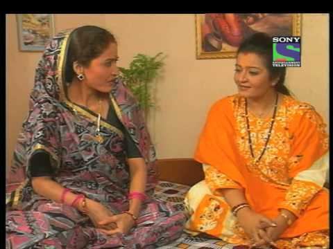 Ek Mahal Ho Sapno Ka (TV series) Ek Mahal Ho Sapno Ka Episode 189 YouTube