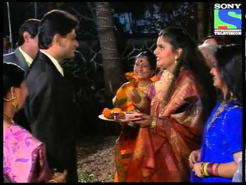 Ek Mahal Ho Sapno Ka (TV series) Ek Mahal Ho Sapno Ka Episode 3 Full Episode YouTube