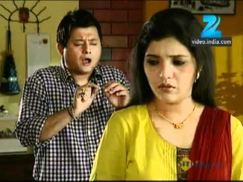 Eka Lagnachi Dusri Goshta Eka Lagnachi Dusri GoshtaFull Episode April 23 3912 Part 1 YouTube