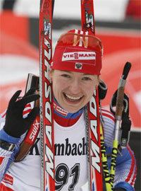 Ekaterina Iourieva wwwbiathloncomuauploads9857jpg