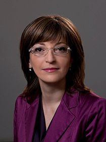 Ekaterina Zakharieva httpsuploadwikimediaorgwikipediacommonsthu