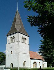 Eke Church httpsuploadwikimediaorgwikipediacommonsthu
