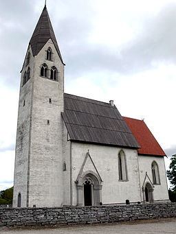 Ekeby, Gotland httpsuploadwikimediaorgwikipediacommonsthu