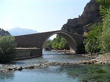 Şekerpınarı Bridge httpsuploadwikimediaorgwikipediacommonsthu