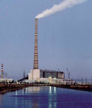 Ekibastuz GRES-2 Power Station 65bigjpg