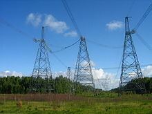 Ekibastuz–Kokshetau high-voltage line httpsuploadwikimediaorgwikipediacommonsthu