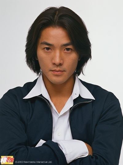 Ekin Cheng 20 best EKIN CHENG ANOTHER SIGH images on Pinterest Actors