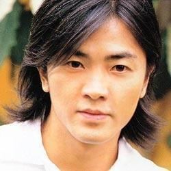 Ekin Cheng Ekin Cheng Yee Kin spcnettv