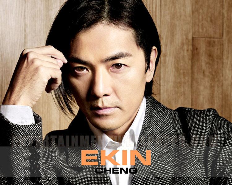 Ekin Cheng wwwentertainmentwallpapercomimagesdesktopscel