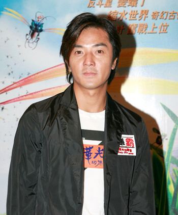 Ekin Cheng asianwikicomimages882Ekinchangjpg