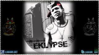 Eklypse Sicka Download MP3 Songs Free Online Eklypse sickamp3 MP3 youtube