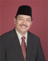 Eko Maulana Ali httpsuploadwikimediaorgwikipediaidarchive