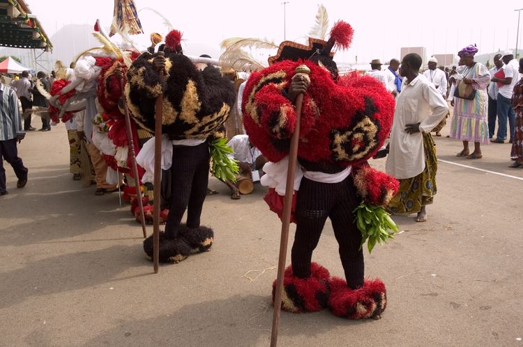 Ekpe 1000 images about my roots on Pinterest Traditional Masquerades