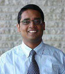 Ekram Hossain httpsuploadwikimediaorgwikipediacommonsthu