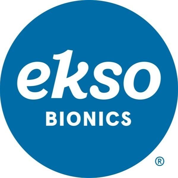 Ekso Bionics httpslh4googleusercontentcom4PCICHSoFYAAA