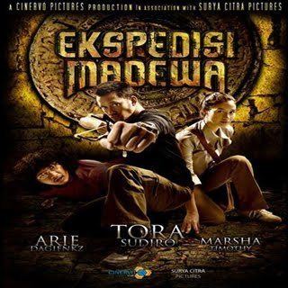 Ekspedisi Madewa Download Movies Online in HD DVD DivX iPod EKSPEDISI MADEWA