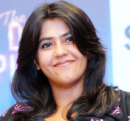 Ekta Kapoor Ekta Kapoor Net Worth Celebrity Net Worth