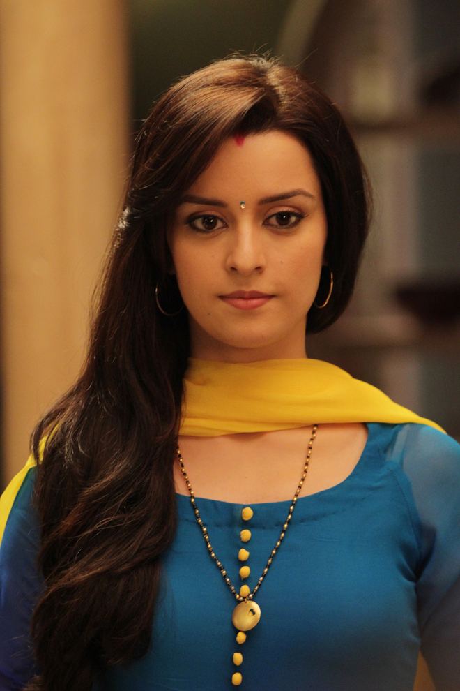 Ekta Kaul 20156largeimg25Jun2015213004910jpg