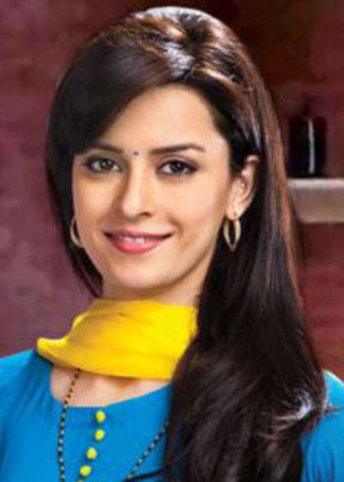 Ekta Kaul talentpromoterzcom Page 3 Talent Promoterz is into multiple