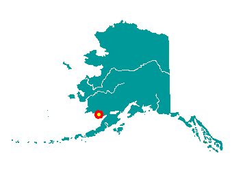 Ekuk, Alaska The History of Ekuk ExploreNorth