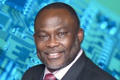 Ekwow Spio-Garbrah Ministerial reshuffle Spio rejoins gov39t citifmonline