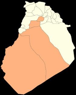 El Abiodh Sidi Cheikh District httpsuploadwikimediaorgwikipediacommonsthu