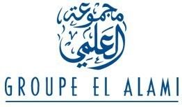 El Alami Group httpsuploadwikimediaorgwikipediacommons33