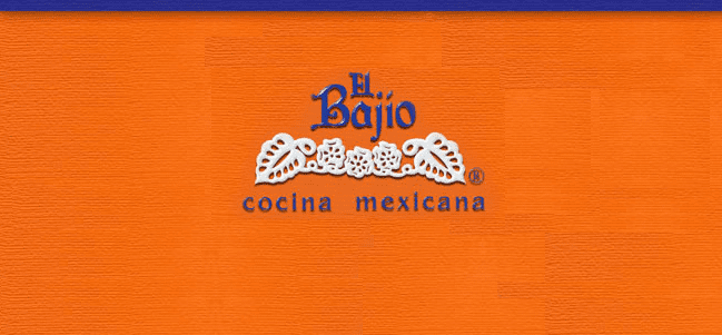 El Bajío (restaurant) wwwreconocemxwpcontentuploadselbajiopng