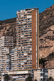 El Barco, Alicante httpsuploadwikimediaorgwikipediacommonsthu