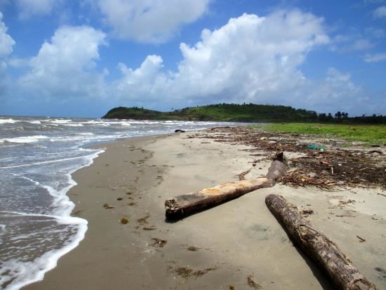 El Bluff El Bluff Beach Bluefields Nicaragua Top Tips Before You Go