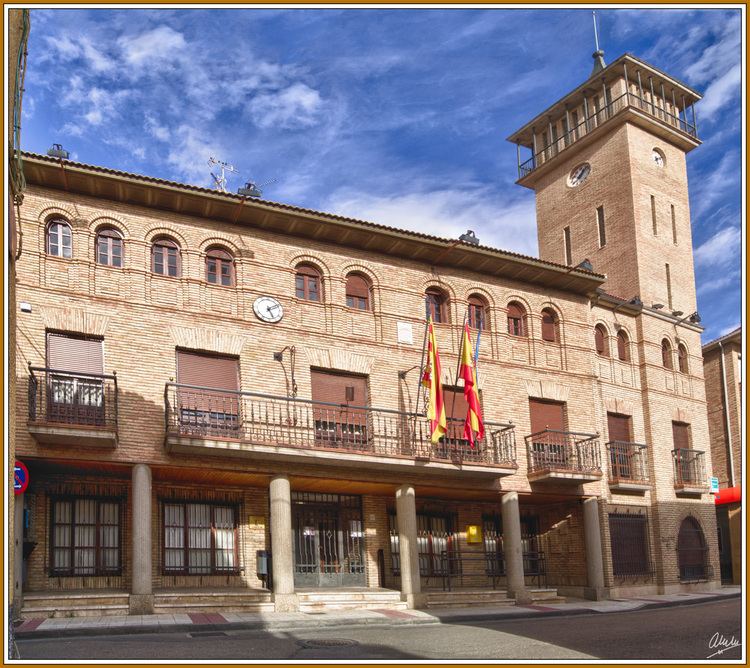 El Burgo de Ebro staticpanoramiocomphotosoriginal88207349jpg