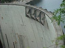 El Cajón Dam (Honduras) httpsuploadwikimediaorgwikipediacommonsthu