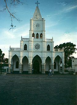 El Callao Municipality httpsuploadwikimediaorgwikipediacommonsthu