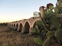 El Camino Real de Tierra Adentro httpsuploadwikimediaorgwikipediacommonsthu