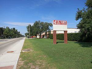 El Campo, Texas httpsuploadwikimediaorgwikipediacommonsthu