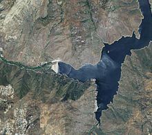 El Capitan Dam httpsuploadwikimediaorgwikipediacommonsthu
