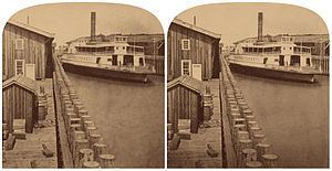 El Capitan (ferry) httpsuploadwikimediaorgwikipediacommonsthu