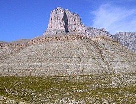 El Capitan (Texas) httpsuploadwikimediaorgwikipediacommonsthu