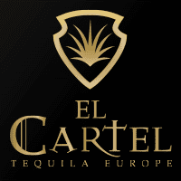 El Cartel (album) elcarteltequilafrwpcontentuploads201302face