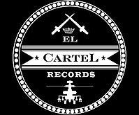 El Cartel Records httpsuploadwikimediaorgwikipediaenthumbf