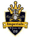 El Centro Imperials httpsuploadwikimediaorgwikipediaenthumb9