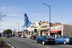 El Cerrito, California httpsuploadwikimediaorgwikipediacommonsthu