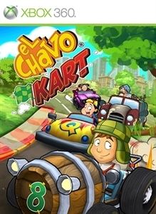 El Chavo Kart httpsuploadwikimediaorgwikipediaen66fElc