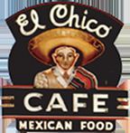 El Chico (restaurant) httpswwwelchicocomwpcontentuploads201405