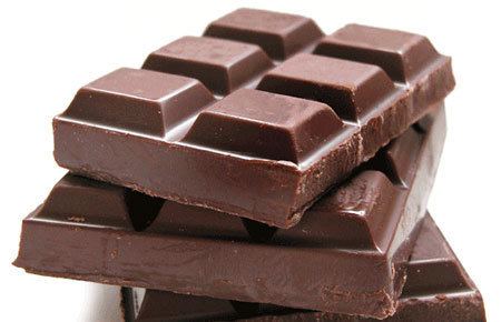 El Chocolate Mejores Lugares para Degustar Chocolates Blogitravel