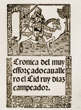 El Cid El Cid Wikipedia