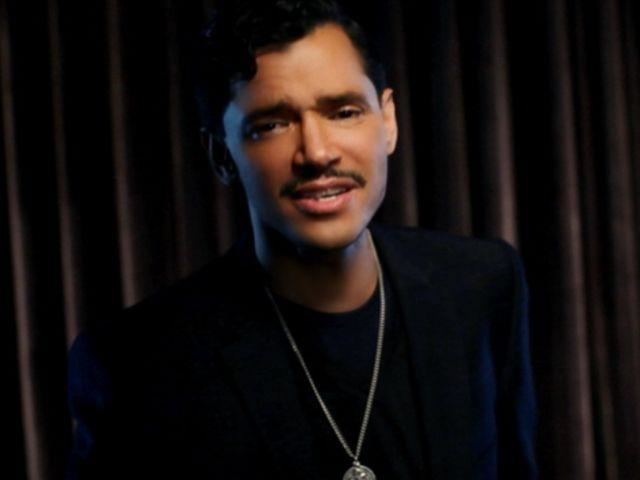 El DeBarge El DeBarge Biography Albums amp Streaming Radio AllMusic