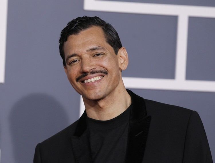 El DeBarge El DeBarge Drug Charges Dropped Singer Happy To Get Back